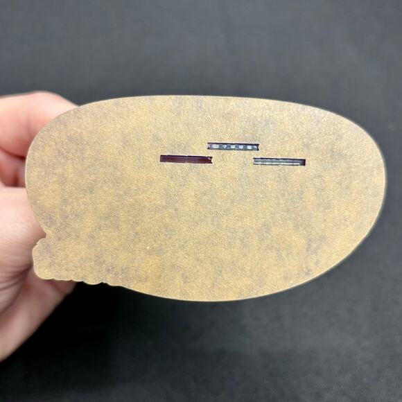 Limited Run Shantae and the Seven Sirens Commemorative Retro Cartridge & Stand - Picture 4 of 7